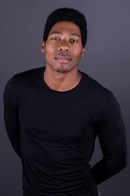 Photo of Reynaldo Machado