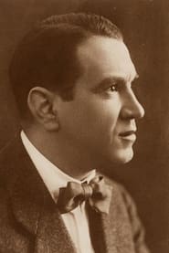 Photo of Fritz Greiner