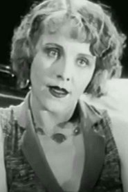 Photo of Nita Martan