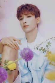 Photo of DK