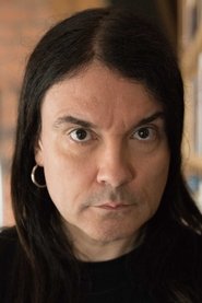 Photo of Rohan Quine