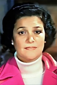 Photo of Leman Akçatepe