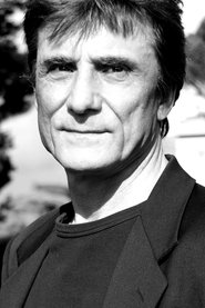 Photo of Mimmo Valente