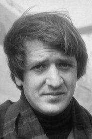 Photo of Sonny Bono