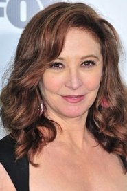 Photo of Wendy Makkena