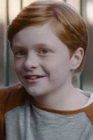 Photo of Freek Buikema