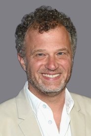 Photo of Ben Weber