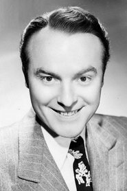 Photo of Ralph Edwards