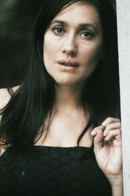 Photo of Aymará Rovera