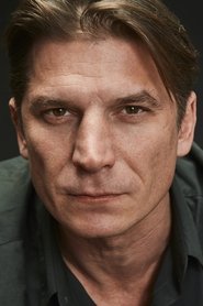 Photo of Luka Peroš