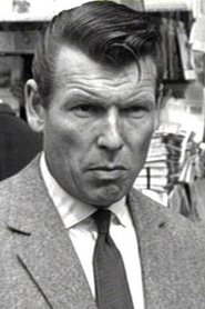 Photo of Stan Krol