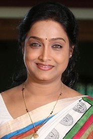 Photo of Shari