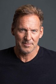 Photo of Ralf Moeller