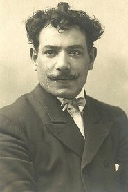 Photo of Giovanni Grasso