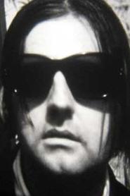 Photo of Bob Cowan