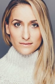 Photo of Marijana Janković
