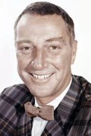 Photo of Garry Moore