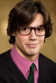 Photo of Robby Valls