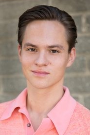 Photo of Mark L. Young