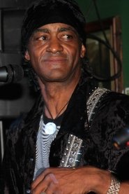 Photo of Miko Weaver