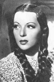 Photo of Leda Gloria