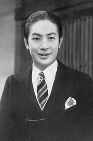 Photo of Kōtarō Bandō
