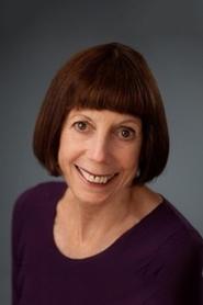 Photo of Dalene Young