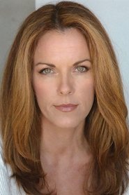 Photo of Yvette Nipar