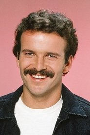 Photo of Robert Clohessy