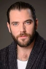 Photo of Matteo van der Grijn