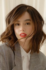 Photo of Kim Domingo