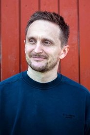 Photo of Tommy Wirkola