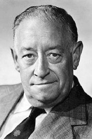 Photo of Charles Victor