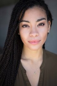 Photo of Clarissa Thibeaux