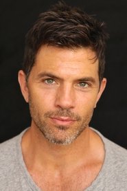 Photo of Chris Tardio