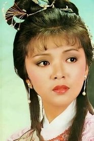 Photo of Idy Chan Yuk-Lin