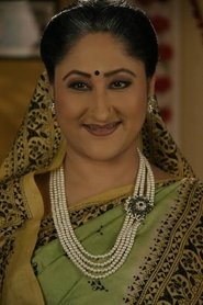 Photo of Jayati Bhatia