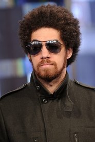 Photo of Danger Mouse