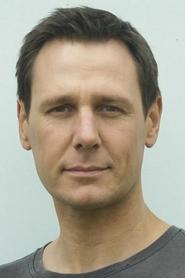 Photo of John Adam