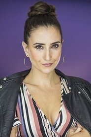 Photo of Malili Dib