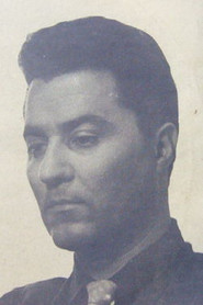 Photo of Ljubiša Bačić