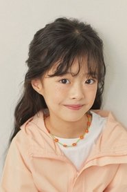 Photo of Oh Ji-yul