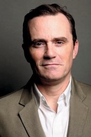 Photo of Tim Ransom