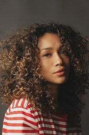 Photo of Lorena Lima