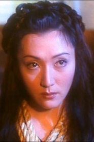 Photo of Yolinda Yan Chor-Sin