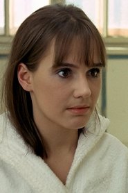 Photo of Anita Lochner