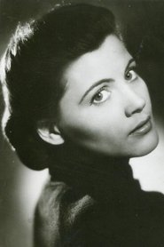 Photo of Edith Mill
