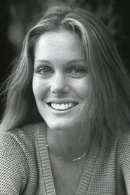 Photo of Kathryn Holcomb