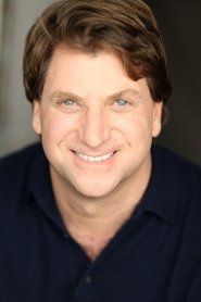 Photo of Michael Arata