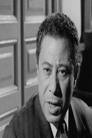 Photo of Ibrahim Saafan